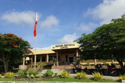 DA, DOH monitoring melioidosis cases in Siquijor