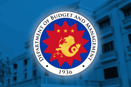 DBM approves release of P309 M for child development centers