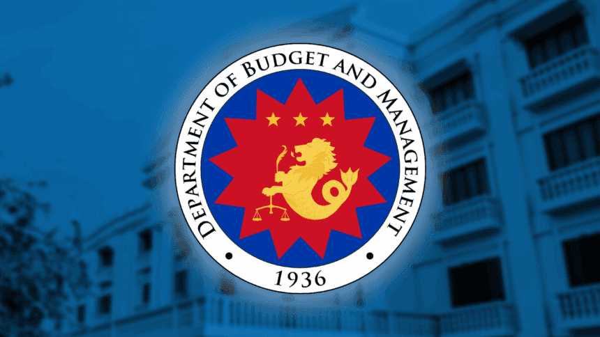 DBM approves release of P309 M for child development centers