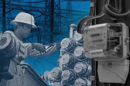 DBM releases P3.627 billion for rural electrification drive