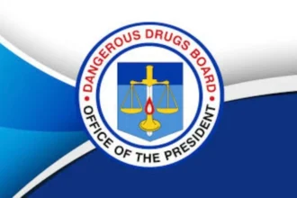 DDB, law enforcers team up to tighten drug crackdown at airports, borders, seas
