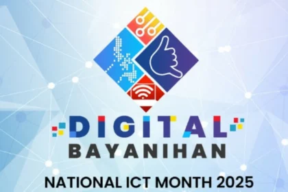 DICT eyes 8 million digital jobs by 2028 under new leadership