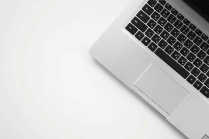 DICT to tap AI in detecting fake news, Aguda tells House tri-comm