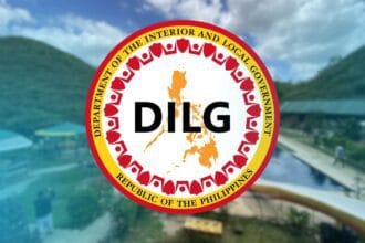 DILG pushes LGUs to invest more in barangay tanods