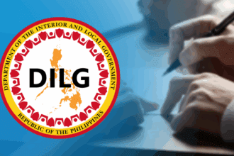 DILG to sync up barangay incentive program with LGU awards