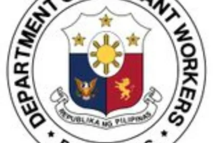 DMW on heightened alert, vows to extend assistance to affected OFWs amid Israel-Iran conflict