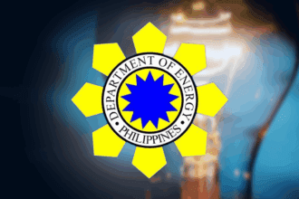 DOE conducts nuclear energy education program