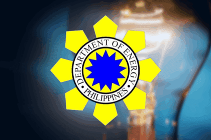 DOE conducts nuclear energy education program