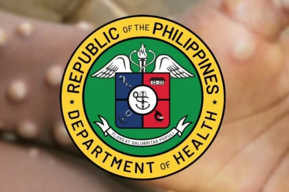 DOH allays fears: Philippines’ Mpox cases remain mild, self-limiting