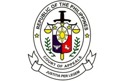 DOJ Sec cannot be compelled to resolve within specific period petitions for review of prosecutors’ rulings -- CA