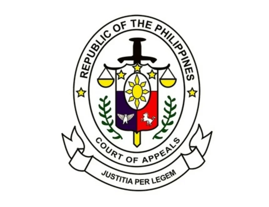 DOJ Sec cannot be compelled to resolve within specific period petitions for review of prosecutors’ rulings -- CA