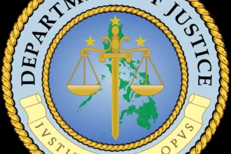 DOJ urges Viado’s detractors to surface, show proof of allegations