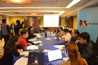 DOLE: Luzon sectors support revision of hazardous work guidelines for minors