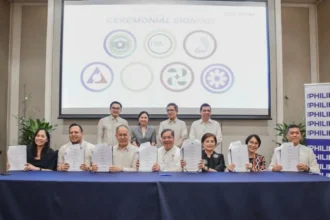 DOLE backs unified green lane system to fast-track job-rich investments