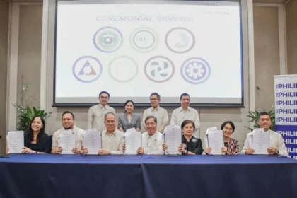 DOLE backs unified green lane system to fast-track job-rich investments