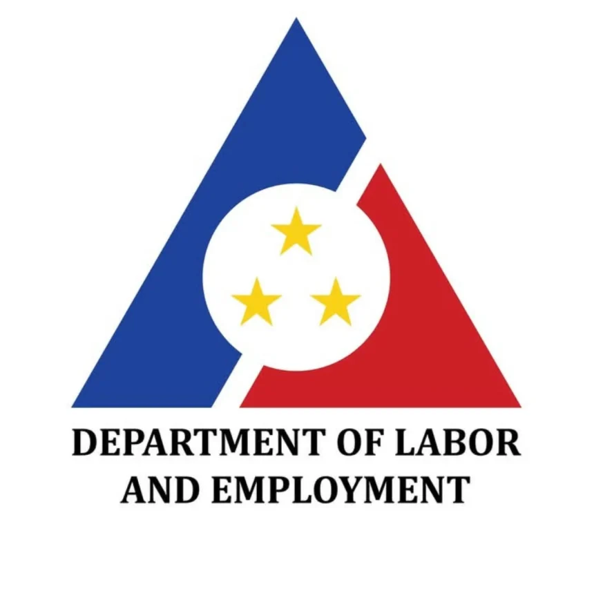 DOLE defends labor gains amid ‘worst countries for workers’ tag