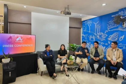 DOST prepares to host AI Festival in Iloilo City