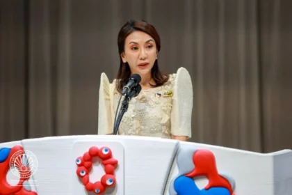 DOT: Tourism output may hit record P5.9 trillion in 2025