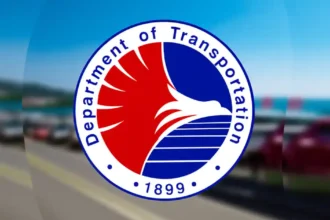 DOTr