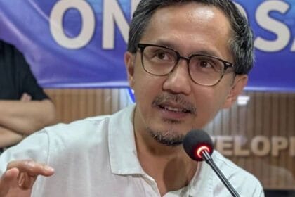 DOTr eyes privatization of LRT-2 operations starting this year