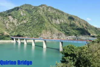 DPWH starts study for 25 priority bridges in 11 regions