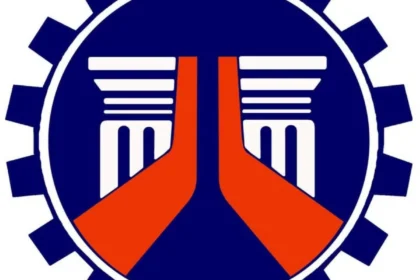 DPWH warns public vs unauthorized firms offering fake calibration services