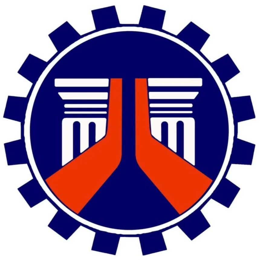 DPWH warns public vs unauthorized firms offering fake calibration services