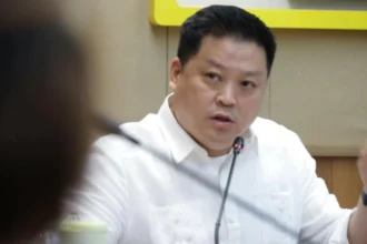 DSWD: 4Ps aims to break poverty cycle, not promote dependency