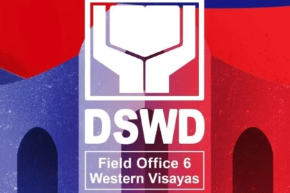 DSWD assures budget for medical, burial aid in Western Visayas