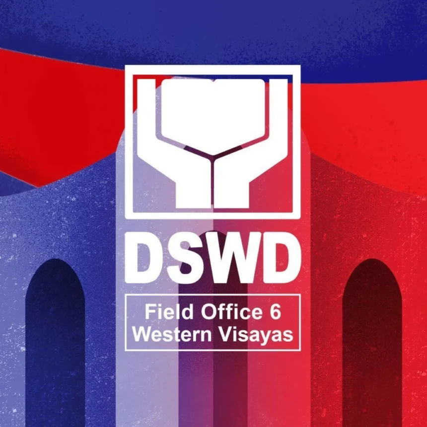 DSWD assures budget for medical, burial aid in Western Visayas