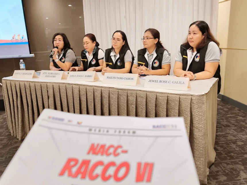 DSWD office warns vs online baby selling