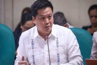 DSWD, peace group tie up to boost services for indigenous peoples