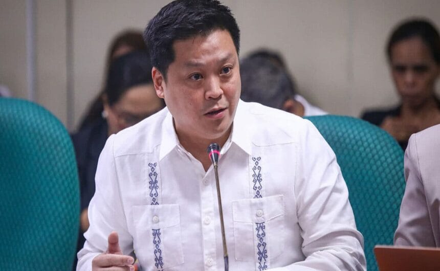 DSWD, peace group tie up to boost services for indigenous peoples