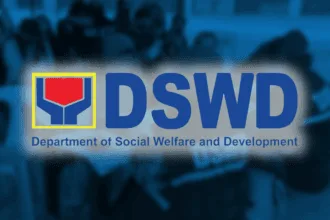 DSWD provides help to mauling victim who has mental disability