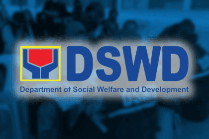 DSWD provides help to mauling victim who has mental disability