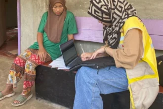 DSWD steps up monitoring of 4Ps families’ progress, tailors support to individual needs