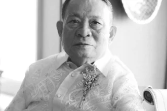 Dayang family slams Aklan police for misleading statement on murder