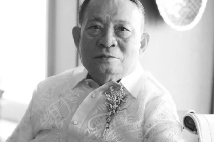 Dayang family slams Aklan police for misleading statement on murder