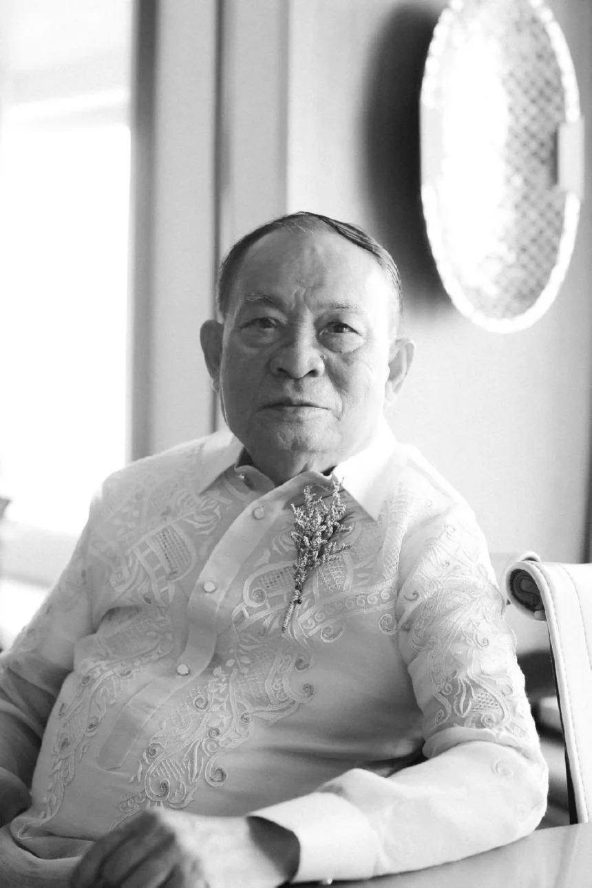 Dayang family slams Aklan police for misleading statement on murder