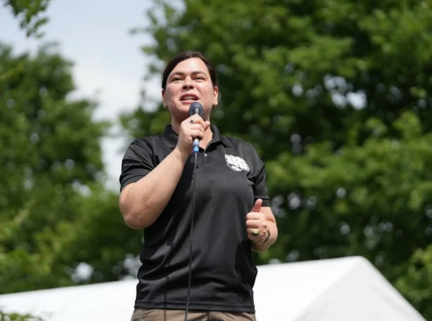 Days of visitation for Duterte extended by ICC