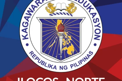 DepEd: Opening of classes in Ilocos Norte successful