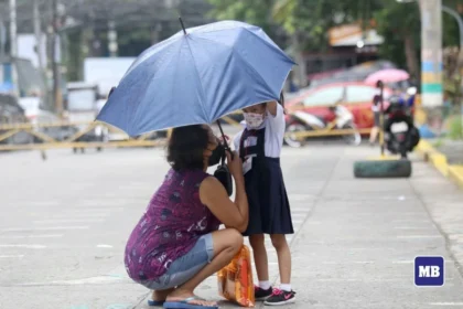 DepEd simplifies enrollment, cuts costs for parents