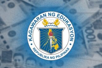 DepEd vows sanctions vs payments to appoint, promote staff