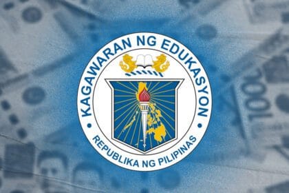 DepEd vows sanctions vs payments to appoint, promote staff