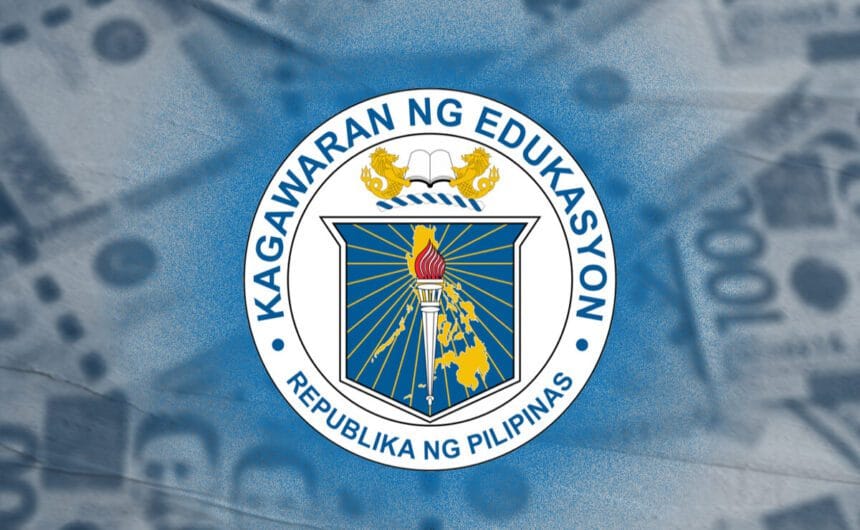 DepEd vows sanctions vs payments to appoint, promote staff