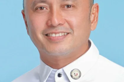 Detained ex-Rep Arnie Teves set for transfer from Bilibid to Taguig City facility -- NBI