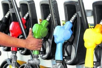 Don’t take advantage of Mideast conflict