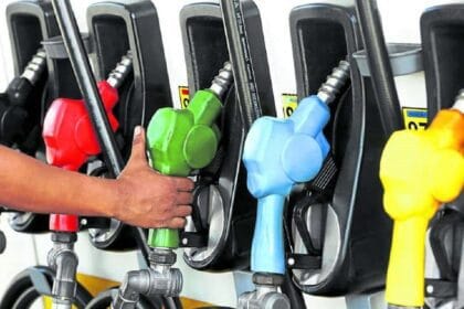 Don’t take advantage of Mideast conflict