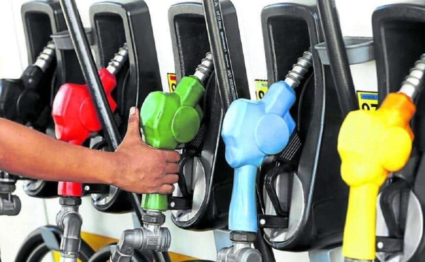 Don’t take advantage of Mideast conflict