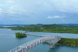 Eastern Samar under state of emergency